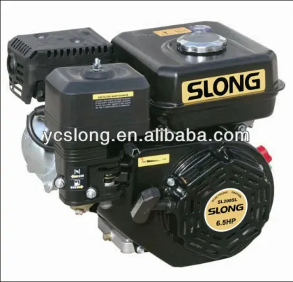 Gasoline engine gx160,168f-1 gasoline engine,manual 168f gasoline engine