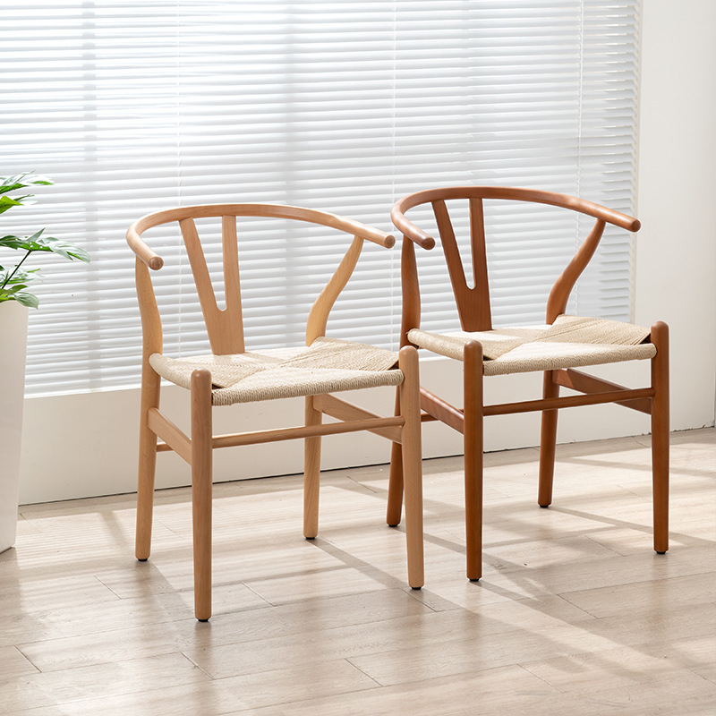 Dining chair