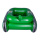 New Inflatable Tank Float adults water play Float