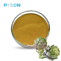/msite/products/detail/productid/59546284/id/686361.html