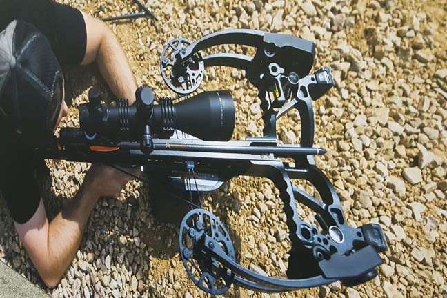Mission-Crossbows-ATA-lead