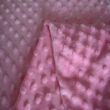 super velboa fabric