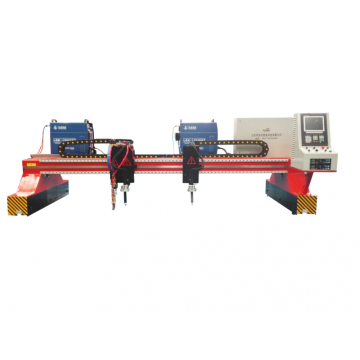 High Security Key Cutting Machine