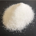 Magnesium sulphate MgSO4.7H2O fertilizer SINOSURE AVAILABLE