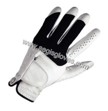 golf gloves,golf glove,club glove golf,BYmizuno golf gloves