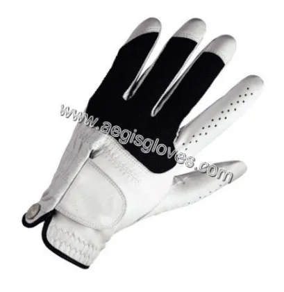 golf gloves,golf glove,club glove golf,BYmizuno golf gloves