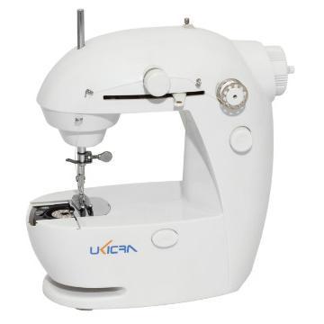 CBT-0307 Home mini sewing machine