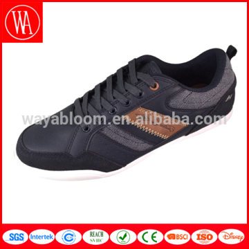 stylish warm casual shoes for men
