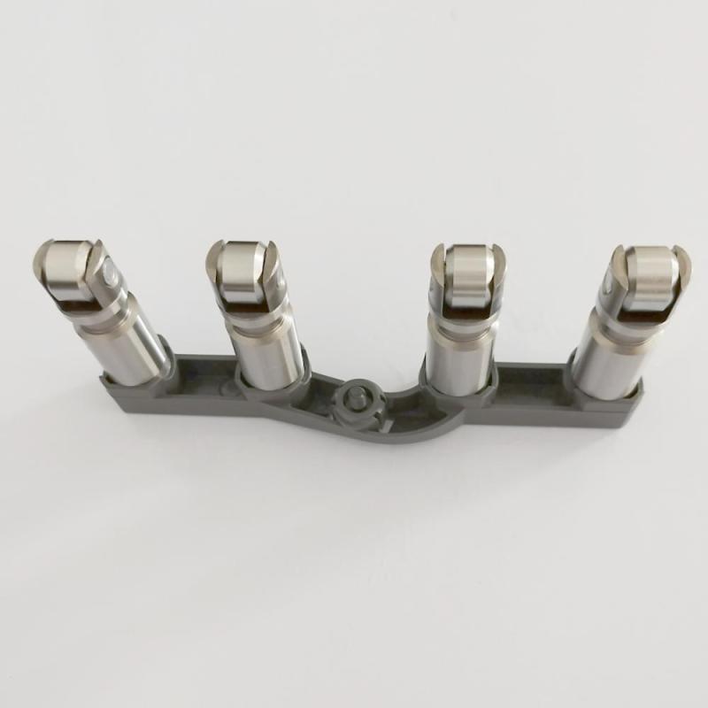 Valve Lifters Tappets For Dodge Ram Jeep Chrysler HEMI