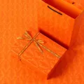 /msite/products/detail/productid/63640143/id/1523156.html