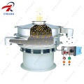 /msite/products/detail/productid/68342100/id/505825.html