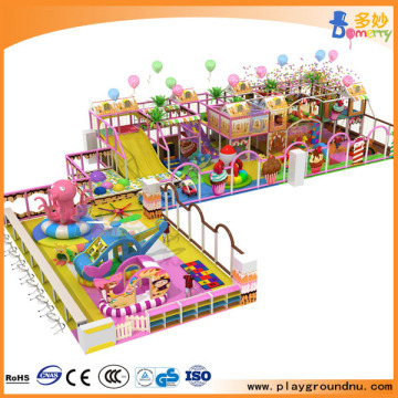 High Quality indoor playground equipment spring riders