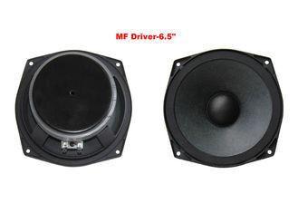 2 Neutrik NL4MP Church Sound Systems Professional With High