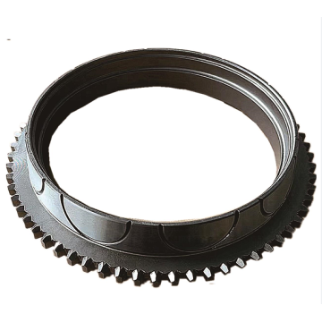 CONE FOR ZF OEM1296 333 050/1296 333 009 Auto Parts Input Transmission Synchronizer
