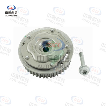 Intake Camshaft Phaser for Chevrolet Cruze