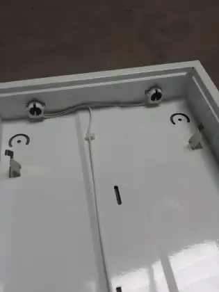 scientific lighting lamp shade distributors