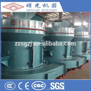 Grinding mill,milling cutter grinding machine