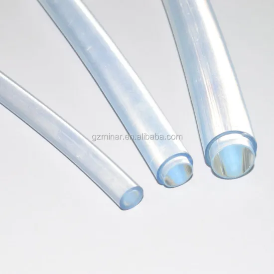 2.0mm Side Glow Fiber Optic Cable with Clear Jacket for Lighting Decoration