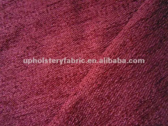 Various Stock Fabric for Africa Market NN7882