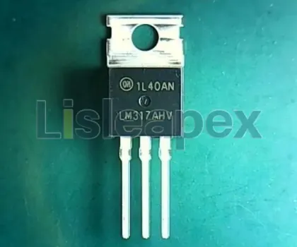 19TQ015 Schottky Diodes