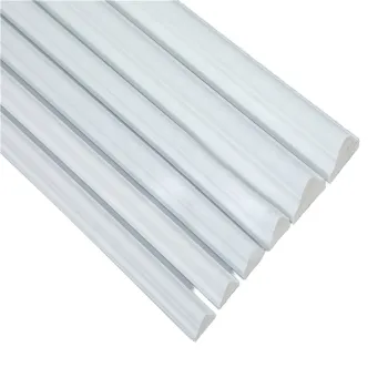 Factory Wholesale PS Cornice Mould for Interior Decor