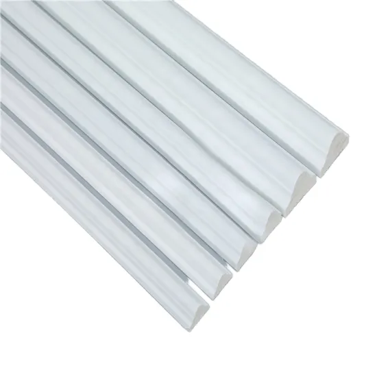 Factory Wholesale PS Cornice Mould for Interior Decor