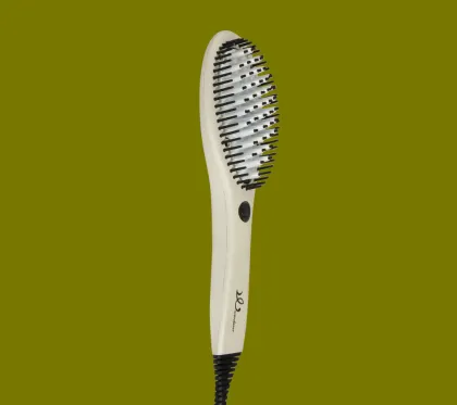 Hair Straightener Good Quality