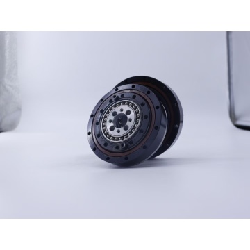 ตัวลดฮาร์มอนิกซีรีส์ Z ขนาดกะทัดรัด