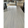 Veneer Faced Laminated Plywood