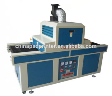 TM-500UVF light uv glue curing machine uv curing system uv curing system curing