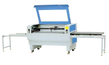 Sell Automatic Feeding Metal Circular Saw