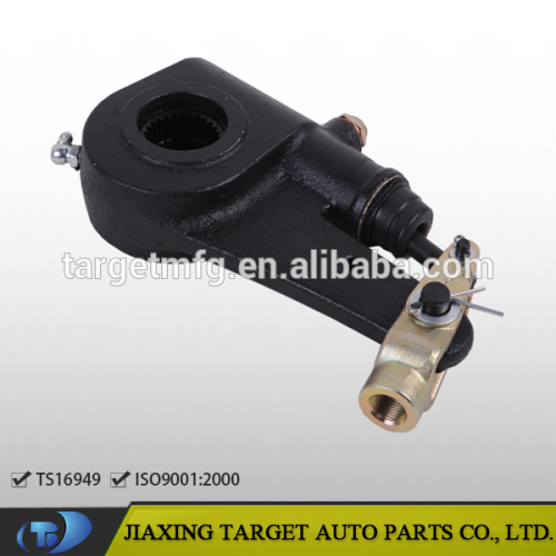 Durable Automatic Slack Adjuster R801074 for meritor truck