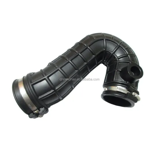 Air Intake Hose 2S659R504BA for Ford