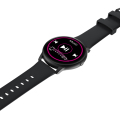 Xiaomi Imilab KW66 Watch Smart