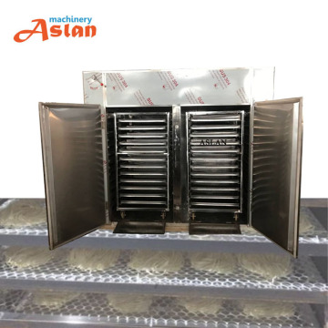 Peanut Nuts and Food Dehydrator Machine | Fresh Noodle Dryer