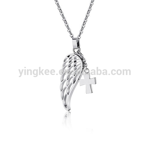 High quality charming new design fashion necklace