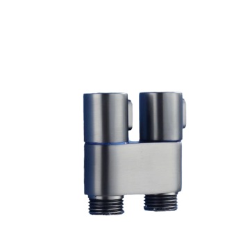 Toilet Companion Spray Gun with Increased Pressure for Household Use