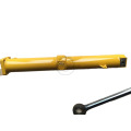 Lift Cylinder 154-61-11111 para Bulldozer de Komatsu D80A-12