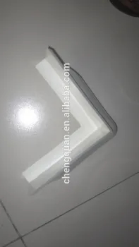 inflatable protective boat fender panel with different color
