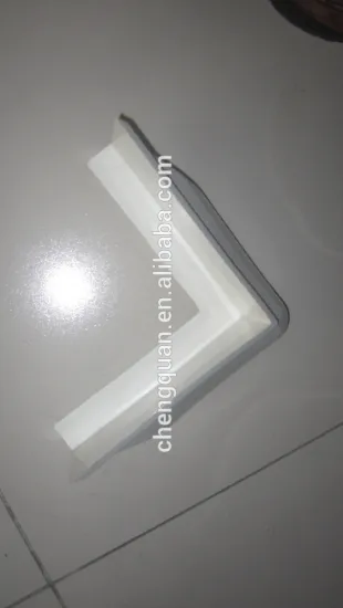 inflatable protective boat fender panel with different color