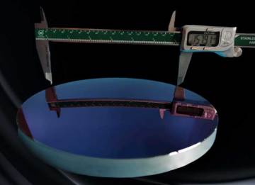 OPTICAL PRODUCT IN DEFENSE & MILITARY