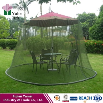 Most Popular Sun Umbrella Table Screen