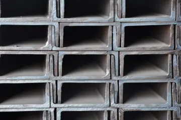 Stainless Steel Cold Bending U Profiles Channel 304/310/316