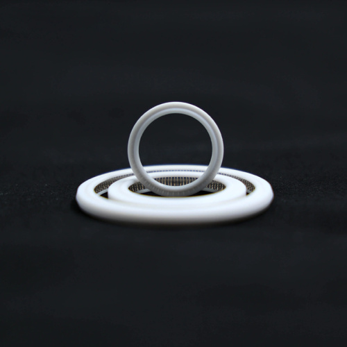 Anel de vedação a laser DMK