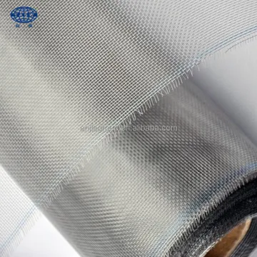 Aluminium Alloy Window Screen 14x14