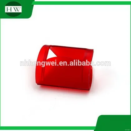 Designer hot sale in car mobile phone holders