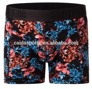 Stocklot children boy boxer shorts