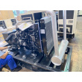 15KVA 12KW low-noise Diesel Generator Sets