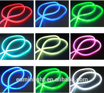 Low price of rope machine of China