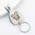 /msite/products/detail/productid/64974398/id/1520761.html
